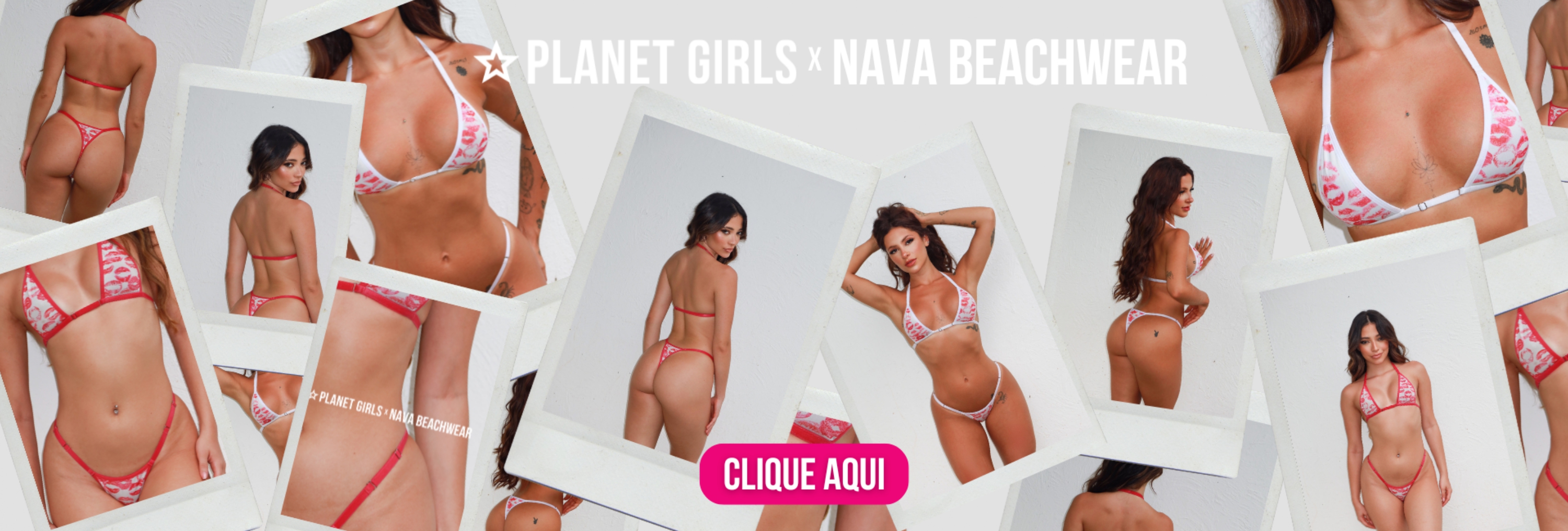Nava x Planet | Desktop - 1920x650